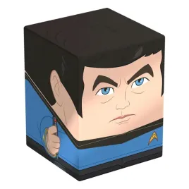 squaroes-pojemnik-na-karty-star-trek-dr-mccoy-edycja-oryginalna