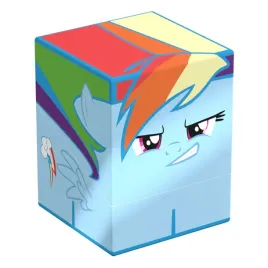 squaroe-my-little-pony-przyjazn-to-magia-rainbow-dash-pojemnik-na-kar