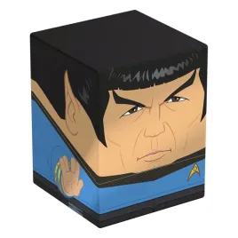 squaroes-box-na-karty-star-trek-oryginalna-seria-spock