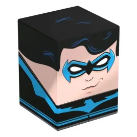 pudelko-na-karty-squaroe-batman-gotham-city-nightwing-gc009