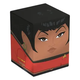 skrzynka-na-karty-squaroes-uhura-star-trek-the-original-series