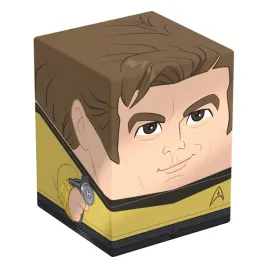 squaroes-captain-kirk-pudelko-na-karty-z-serii-star-trek-oryginalna-seri