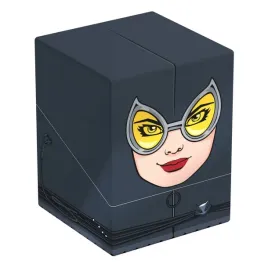 squaroe-batman-gotham-city-pudelko-na-karty-cat-woman