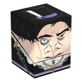squaroe-batman-gotham-city-the-penguin-pudelko-na-karty-tcg