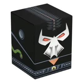 squaroe-batman-bane-pojemnik-na-karty-tcg-gotham-city-edition