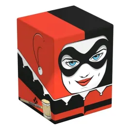 squaroe-batman-gotham-city-pudelko-na-karty-harley-quinn