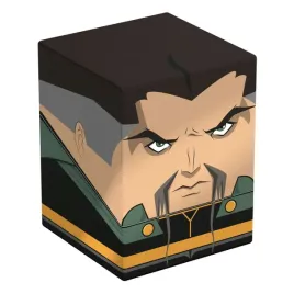 squaroe-ra-s-al-ghul-pojemnik-na-karty-z-batman-gotham-city-gc007