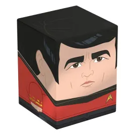 skwaroznik-star-trek-oryginalna-seria-scotty-pojemnik-na-karty