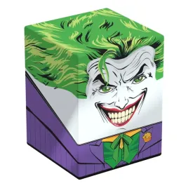 squaroe-batman-gotham-city-joker-pudelko-na-karty-tcg