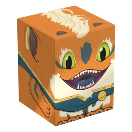 squaroe-magic-the-gathering-pudelko-na-karty-foundations-mtg002