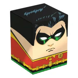 squaroe-batman-robin-pudelko-na-karty-i-akcesoria-tcg
