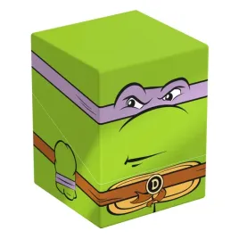 squaroe-donatello-tmnt-pojemnik-na-karty-tcg-i-akcesoria-do-gier