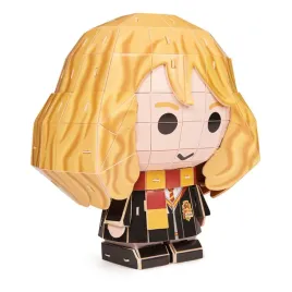 harry-potter-4d-budowla-puzzle-3d-z-hermiona-granger-zestaw-do-sklejania