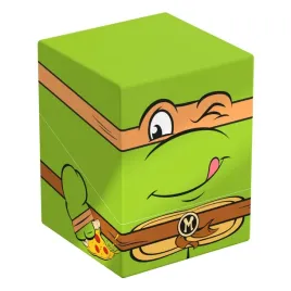 kolekcjonerskie-pudelko-squaroe-tmnt-michelangelo-do-kart-tcg
