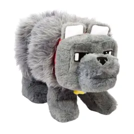 pluszowa-postac-z-filmu-minecraft-wilk-dennis-20-cm-oficjalna-licencja