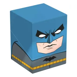 squaroe-batman-pudelko-na-karty-z-edycji-gotham-city-gc001
