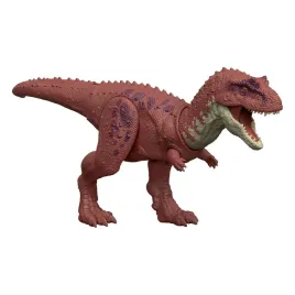 figurka-akcji-jurassic-world-rebirth-aucasaurus-12-cm-z-dzwiekiem