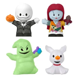 zestaw-figurek-mini-fisher-price-z-horrorowej-krainy-4-postacie-7-cm