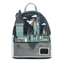 plecak-loungefly-harry-potter-zamek-w-hogwarcie-23x27x11-cm