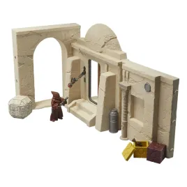 zestaw-playset-star-wars-iv-vintage-ulice-mos-eisley-z-figurka-jawy-by-has