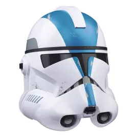 helm-elektroniczny-clone-trooper-legion-501st-black-series-od-hasbro