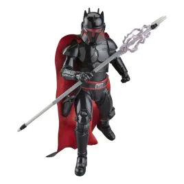 figurka-akcji-star-wars-moff-gideon-zbroja-ciemnego-zolnierza-15-cm-ha