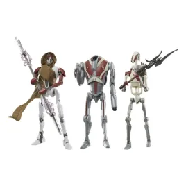 figurki-akcji-star-wars-black-series-3-pak-magna-guard-super-battle-droid