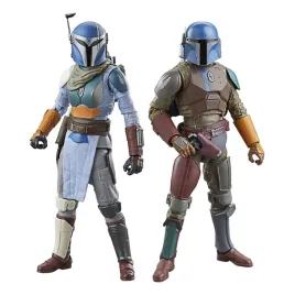 figurka-akcji-star-wars-black-series-2-pack-mandalorianscy-trenerzy-15-cm