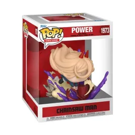 figurka-pvc-pop-deluxe-chainsaw-man-power-blood-mallet-16-cm-funko