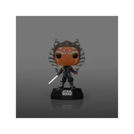super-ahsoka-15-cm-figurina-pop-vinyl-od-funko-z-serii-star-wars
