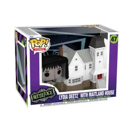 figurka-vinylowa-pop-beetlejuice-lydia-deetz-z-maitland-house-9-cm-funko
