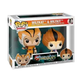 figurki-pop-vinyl-thundercats-2-pak-wilykat-i-wilykit-9-cm-od-funko