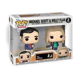 figurki-kolekcjonerskie-pop-z-serialu-the-office-michael-i-holly-9-cm