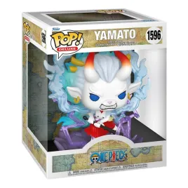 figurka-pop-deluxe-vinyl-yamato-forma-czlowiek-zwierze-15-cm-funko