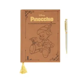 erik-disney-pinokio-zestaw-a5-notatnik-i-dlugopis-premium-akcesoria-biurk