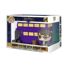figurka-winylowa-pop-rides-super-deluxe-autobus-tytanow-15-cm-funko