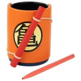 erik-pojemnik-na-olowki-son-goku-z-dragon-ball-z-oficjalny-produkt-akces