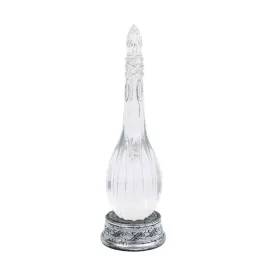 lampa-earendil-od-erik-oficjalny-produkt-premium-z-motywem-wladcy-piersci