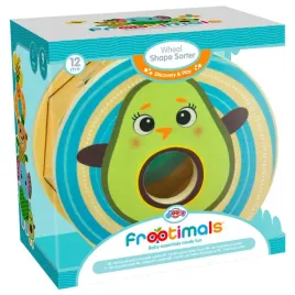 frootimals-miss-pio-chickicado-kolo-sorter-ksztaltow-akcesorium-do-zabawe