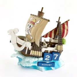erik-3d-perpetual-calendar-going-merry-one-piece-akcesorium-premium
