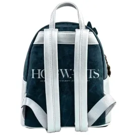 plecak-loungefly-harry-potter-hogwarts-27cm-premium-plecak-szkolny