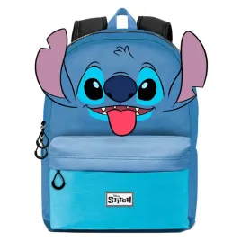 karactermania-plecak-disney-stitch-z-jezykiem-44-cm-oficjalny-produkt