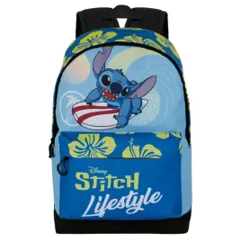 karactermania-plecak-disney-stitch-lifestyle-44cm-funkcjonalny-i-stylow
