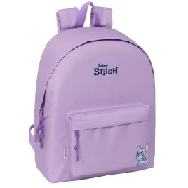 plecak-safta-disney-stitch-sweet-42cm-oficjalny-produkt-premium-do-szkoly