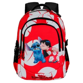 karactermania-plecak-adaptacyjny-disney-stitch-kiss-44cm-premium