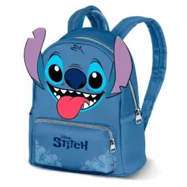 karactermania-oficjalne-akcesorium-disney-stitch-tongue-do-biura-i-szkoly
