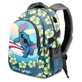 karactermania-plecak-disney-stitch-lifestyle-44cm-idealny-do-szkoly-i-co