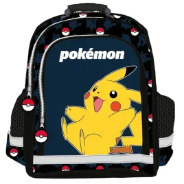 safta-plecak-pokemon-pokeball-415cm-oficjalny-produkt-premium-dla-dzie