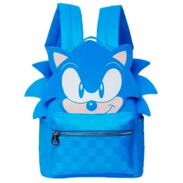 karactermania-plecak-sonic-the-hedgehog-31cm-speed-edition-premium-jakos