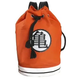 cyp-brands-plecak-dragon-ball-44cm-premium-oficjalny-produkt-szkolny